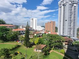 3 Bedroom Apartment for sale in Dosquebradas, Risaralda, Dosquebradas