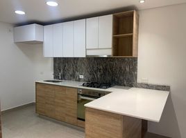 1 Habitación Apartamento en venta en Tolima, Ibague, Tolima