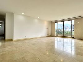 3 Habitación Apartamento en alquiler en Parque de los Pies Descalzos, Medellín, Medellín