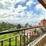 3 Bedroom Apartment for rent in Bare Foot Park (Parque de los Pies Descalzos), Medellin, Medellin