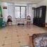 3 Schlafzimmer Haus zu vermieten in Tecamac, Mexico, Tecamac