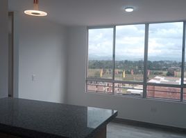 2 Habitación Apartamento en alquiler en Colombia, Bogotá, Cundinamarca, Colombia