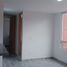 2 Bedroom Apartment for rent in Santafé Mall (Centro Comercial Santafé Bogotá), Bogota, Bogota