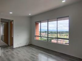 2 Bedroom Apartment for rent in Fundacion Cardioinfantil-Instituto de Cardiologia, Bogota, Bogota