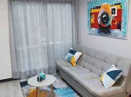 1 Bedroom Apartment for sale in Pereira, Risaralda, Pereira