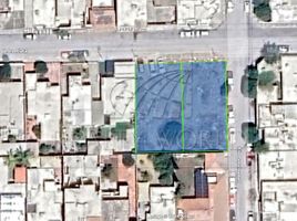  Terrain for rent in Coahuila, Torreon, Coahuila