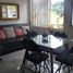 2 Bedroom Apartment for sale in Caldas, Manizales, Caldas