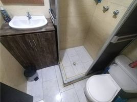 2 Habitación Departamento en venta en Manizales, Caldas, Manizales