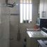 2 Habitación Departamento en venta en Caldas, Manizales, Caldas