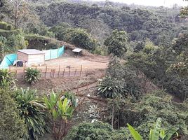  Terreno (Parcela) en venta en Risaralda, Pereira, Risaralda