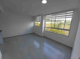 3 Habitación Departamento en venta en Manizales, Caldas, Manizales