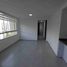 3 Bedroom Apartment for sale in Caldas, Manizales, Caldas