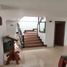 4 Habitación Casa en venta en Pereira, Risaralda, Pereira