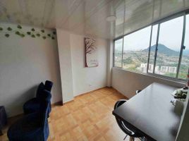 3 Habitación Departamento en venta en Manizales, Caldas, Manizales