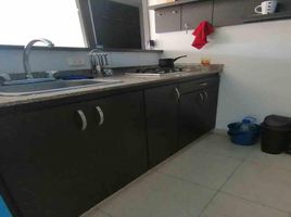 1 Habitación Apartamento en venta en Risaralda, Pereira, Risaralda