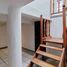 Maison 5 chambre à vendre à Manizales, Caldas, Manizales, Caldas, Colombie