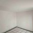 Maison 5 chambre à vendre à Manizales, Caldas, Manizales, Caldas, Colombie