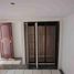 Maison 5 chambre à vendre à Manizales, Caldas, Manizales, Caldas, Colombie