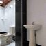 Maison 5 chambre à vendre à Manizales, Caldas, Manizales, Caldas, Colombie