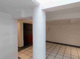 Maison 5 chambre à vendre à Manizales, Caldas, Manizales, Caldas, Colombie