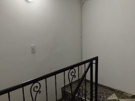 10 Habitación Casa en venta en Caldas, Manizales, Caldas