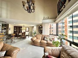 4 Bedroom Apartment for sale in Antioquia, Medellin, Antioquia