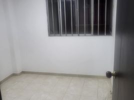 3 Habitación Departamento en venta en Manizales, Caldas, Manizales