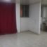 3 Habitación Departamento en venta en Manizales, Caldas, Manizales