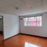 4 Bedroom House for sale in Caldas, Manizales, Caldas