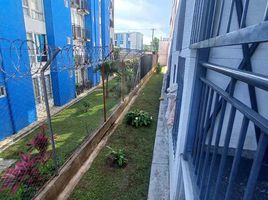 2 Habitación Apartamento en venta en Armenia, Quindio, Armenia