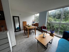 2 Habitación Apartamento en venta en Risaralda, Pereira, Risaralda