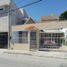 1 Bedroom Apartment for rent in Carmen, Campeche, Carmen