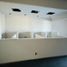 117 m² Office for rent in Mexiko, Queretaro, Queretaro, Mexiko