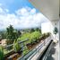 3 Schlafzimmer Wohnung zu verkaufen in Cuajimalpa De Morelos, Mexico City, Cuajimalpa De Morelos