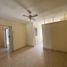 3 Schlafzimmer Haus zu verkaufen in Merida, Yucatan, Merida, Yucatan