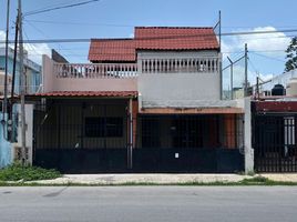 3 Schlafzimmer Haus zu verkaufen in Merida, Yucatan, Merida, Yucatan