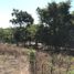  Land for sale in Tuxtla Gutierrez, Chiapas, Tuxtla Gutierrez, Chiapas