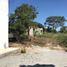  Land for sale in Tuxtla Gutierrez, Chiapas, Tuxtla Gutierrez, Chiapas