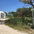  Land for sale in Tuxtla Gutierrez, Chiapas, Tuxtla Gutierrez, Chiapas