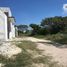  Land for sale in Tuxtla Gutierrez, Chiapas, Tuxtla Gutierrez, Chiapas
