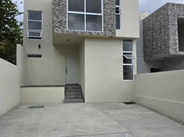 3 Bedroom House for sale in Tuxtla Gutierrez, Chiapas, Tuxtla Gutierrez
