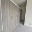 3 Bedroom House for sale in Tuxtla Gutierrez, Chiapas, Tuxtla Gutierrez
