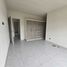 3 Bedroom House for sale in Tuxtla Gutierrez, Chiapas, Tuxtla Gutierrez