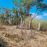  Land for sale in Tuxtla Gutierrez, Chiapas, Tuxtla Gutierrez, Chiapas