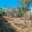  Land for sale in Tuxtla Gutierrez, Chiapas, Tuxtla Gutierrez, Chiapas