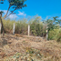  Land for sale in Tuxtla Gutierrez, Chiapas, Tuxtla Gutierrez, Chiapas