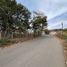  Land for rent in Tuxtla Gutierrez, Chiapas, Tuxtla Gutierrez, Chiapas