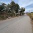  Land for rent in Tuxtla Gutierrez, Chiapas, Tuxtla Gutierrez, Chiapas