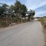  Land for rent in Tuxtla Gutierrez, Chiapas, Tuxtla Gutierrez, Chiapas