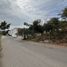  Land for rent in Tuxtla Gutierrez, Chiapas, Tuxtla Gutierrez, Chiapas